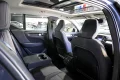 Thumbnail 15 del Volvo XC 40 XC40 1.5 T3 Momentum Pro Auto