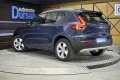 Thumbnail 4 del Volvo XC 40 XC40 1.5 T3 Momentum Pro Auto
