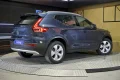 Thumbnail 5 del Volvo XC 40 XC40 1.5 T3 Momentum Pro Auto