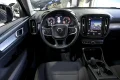 Thumbnail 33 del Volvo XC 40 XC40 1.5 T3 Momentum Pro Auto