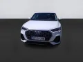 Thumbnail 1 del Audi Q3 SPORTBACK Advanced 35 TDI 110kW (150CV) S tronic