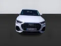 Thumbnail 2 del Audi Q3 SPORTBACK Advanced 35 TDI 110kW (150CV) S tronic