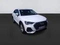 Thumbnail 3 del Audi Q3 SPORTBACK Advanced 35 TDI 110kW (150CV) S tronic