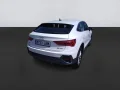 Thumbnail 4 del Audi Q3 SPORTBACK Advanced 35 TDI 110kW (150CV) S tronic