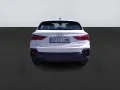 Thumbnail 5 del Audi Q3 SPORTBACK Advanced 35 TDI 110kW (150CV) S tronic