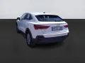 Thumbnail 6 del Audi Q3 SPORTBACK Advanced 35 TDI 110kW (150CV) S tronic