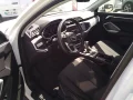 Thumbnail 7 del Audi Q3 SPORTBACK Advanced 35 TDI 110kW (150CV) S tronic