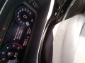 Thumbnail 8 del Audi Q3 SPORTBACK Advanced 35 TDI 110kW (150CV) S tronic