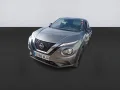 Thumbnail 1 del Nissan Juke DIG-T 84 kW (114 CV) 6M/T Acenta