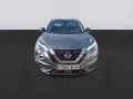 Thumbnail 2 del Nissan Juke DIG-T 84 kW (114 CV) 6M/T Acenta