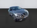 Thumbnail 3 del Nissan Juke DIG-T 84 kW (114 CV) 6M/T Acenta