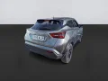 Thumbnail 4 del Nissan Juke DIG-T 84 kW (114 CV) 6M/T Acenta