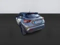 Thumbnail 6 del Nissan Juke DIG-T 84 kW (114 CV) 6M/T Acenta