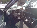 Thumbnail 7 del Nissan Juke DIG-T 84 kW (114 CV) 6M/T Acenta