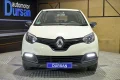 Thumbnail 3 del Renault Captur Intens Energy dCi 90 eco2 Euro 6