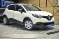 Thumbnail 4 del Renault Captur Intens Energy dCi 90 eco2 Euro 6