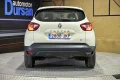 Thumbnail 13 del Renault Captur Intens Energy dCi 90 eco2 Euro 6