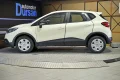 Thumbnail 19 del Renault Captur Intens Energy dCi 90 eco2 Euro 6