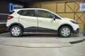 Thumbnail 20 del Renault Captur Intens Energy dCi 90 eco2 Euro 6