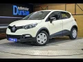 Thumbnail 1 del Renault Captur Intens Energy dCi 90 eco2 Euro 6