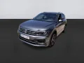 Thumbnail 1 del Volkswagen Tiguan ALLSPACE Sport 2.0 TDI 110kW (150CV) 4Motion DSG