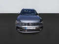 Thumbnail 2 del Volkswagen Tiguan ALLSPACE Sport 2.0 TDI 110kW (150CV) 4Motion DSG