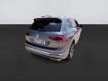 Thumbnail 4 del Volkswagen Tiguan ALLSPACE Sport 2.0 TDI 110kW (150CV) 4Motion DSG