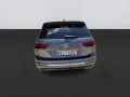 Thumbnail 5 del Volkswagen Tiguan ALLSPACE Sport 2.0 TDI 110kW (150CV) 4Motion DSG