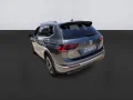 Thumbnail 6 del Volkswagen Tiguan ALLSPACE Sport 2.0 TDI 110kW (150CV) 4Motion DSG