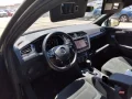 Thumbnail 7 del Volkswagen Tiguan ALLSPACE Sport 2.0 TDI 110kW (150CV) 4Motion DSG