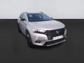 Thumbnail 3 del DS DS3 Crossback E-Tense DS 7 CROSSBACK 1.6 E-Tense 225 PERFORMANCE LINE Auto