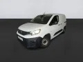 Thumbnail 1 del Peugeot Partner Premium Standard 600kg BlueHDi 73kW