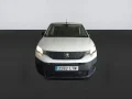 Thumbnail 2 del Peugeot Partner Premium Standard 600kg BlueHDi 73kW