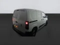 Thumbnail 4 del Peugeot Partner Premium Standard 600kg BlueHDi 73kW
