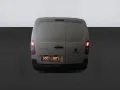 Thumbnail 5 del Peugeot Partner Premium Standard 600kg BlueHDi 73kW