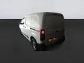 Thumbnail 6 del Peugeot Partner Premium Standard 600kg BlueHDi 73kW