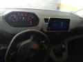 Thumbnail 7 del Peugeot Partner Premium Standard 600kg BlueHDi 73kW