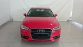 Thumbnail 2 del Audi A3 Sportback 1.6 TDI clean d 110CV Advanced