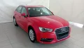 Thumbnail 3 del Audi A3 Sportback 1.6 TDI clean d 110CV Advanced