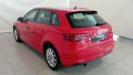 Thumbnail 4 del Audi A3 Sportback 1.6 TDI clean d 110CV Advanced