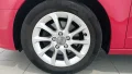 Thumbnail 7 del Audi A3 Sportback 1.6 TDI clean d 110CV Advanced