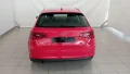 Thumbnail 14 del Audi A3 Sportback 1.6 TDI clean d 110CV Advanced