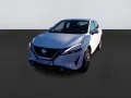 Thumbnail 1 del Nissan Qashqai DIG-T 103kW (140CV) mHEV 4x2 Acenta