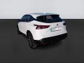 Thumbnail 6 del Nissan Qashqai DIG-T 103kW (140CV) mHEV 4x2 Acenta