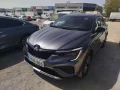 Thumbnail 1 del Renault Arkana Techno E-TECH full hybrid 105kW(145CV)