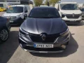 Thumbnail 2 del Renault Arkana Techno E-TECH full hybrid 105kW(145CV)