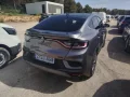 Thumbnail 4 del Renault Arkana Techno E-TECH full hybrid 105kW(145CV)