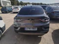 Thumbnail 5 del Renault Arkana Techno E-TECH full hybrid 105kW(145CV)