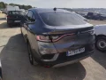 Thumbnail 6 del Renault Arkana Techno E-TECH full hybrid 105kW(145CV)