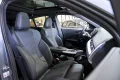 Thumbnail 24 del BMW IX2 eDrive20